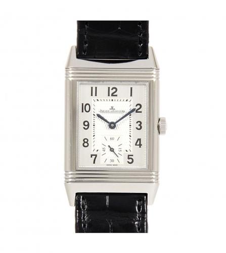 JAEGER-LECOULTRE REVERSO WATCH