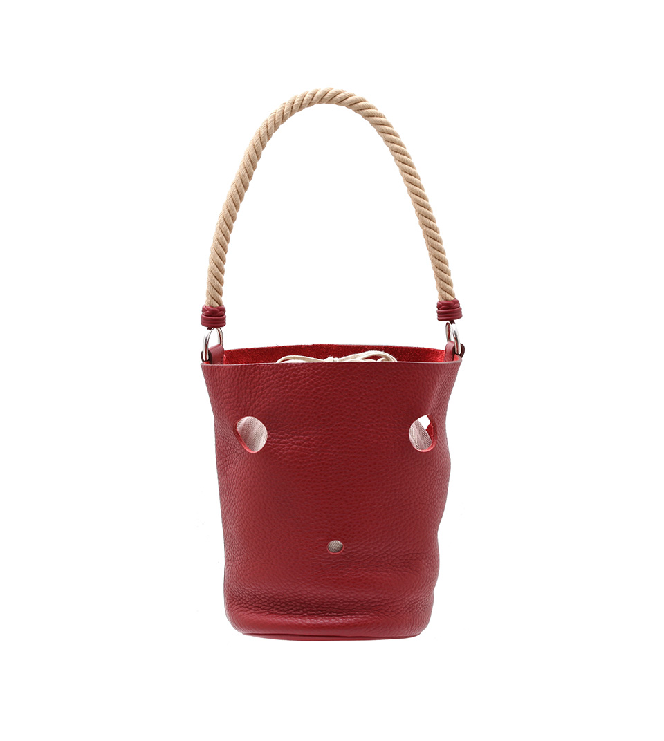 Hand Bags 1 | VINTAGE PARIS