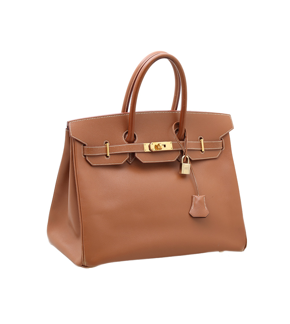 Hand Bags 1 | VINTAGE PARIS
