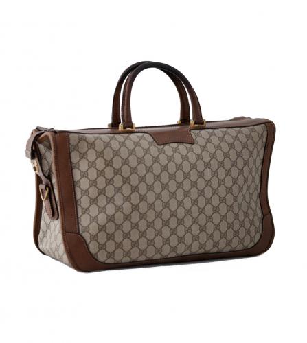 GUCCI WEEKENDER BAG