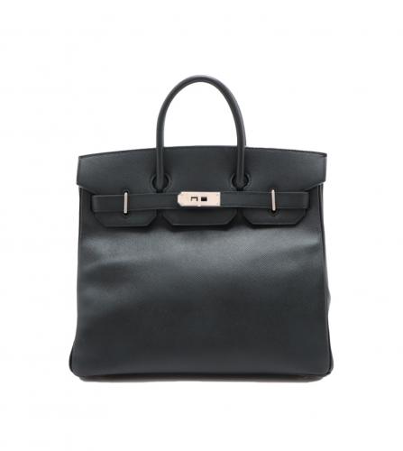 HERMES HAUT A COURR0IES 28 EPSON BLACK