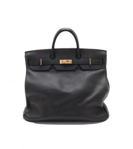 HERMES HAUT A COURR0IES 28 EPSON BLACK