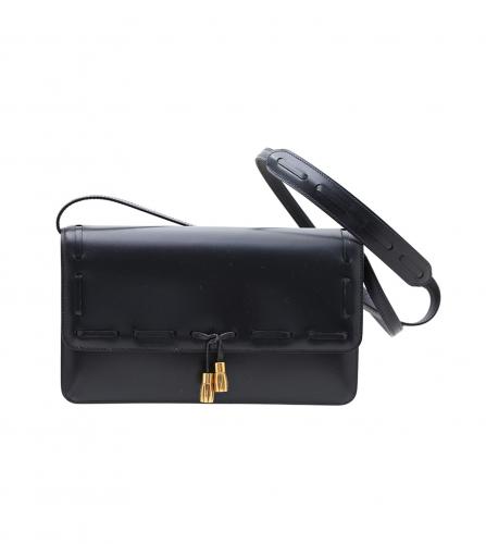 HERMES SHOULDER BAG