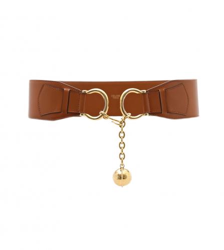 CELINE BELT