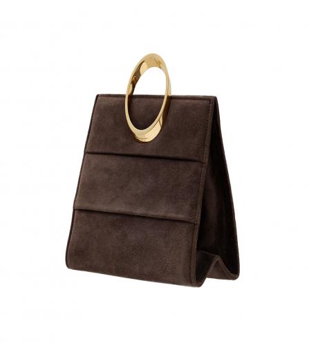 FERRAGAMO HANDBAG