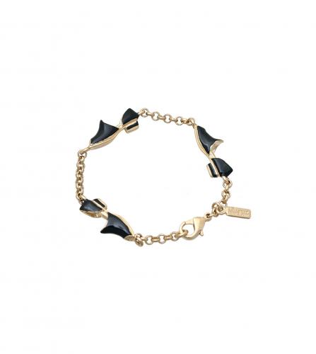 FERRAGAMO BRACELET