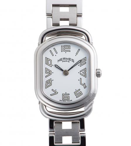 Hermes rallye watch on sale