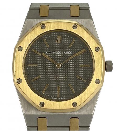 AUDEMARS PIGUET QUARTZ WATCH