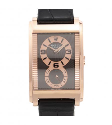 ROLEX CELLINI