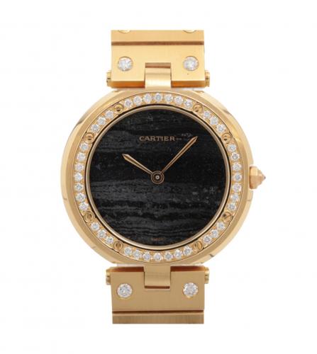 CARTIER SANTOS
