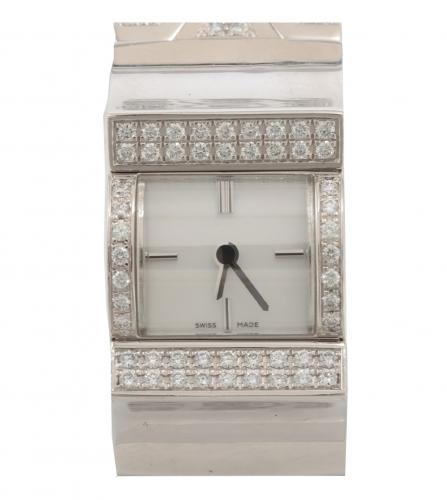 Van Cleef & Arpels Ludo Swann