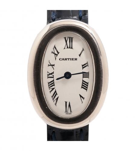 Cartier Baignoire
