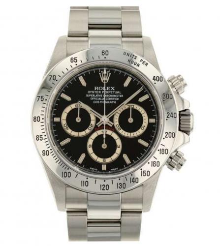 ROLEX DAYTONA WATCH