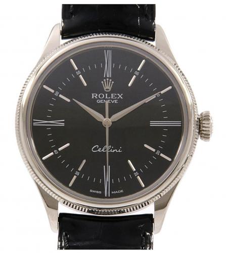 ROLEX CELLINI