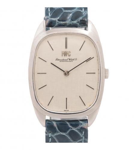 IWC Vintage