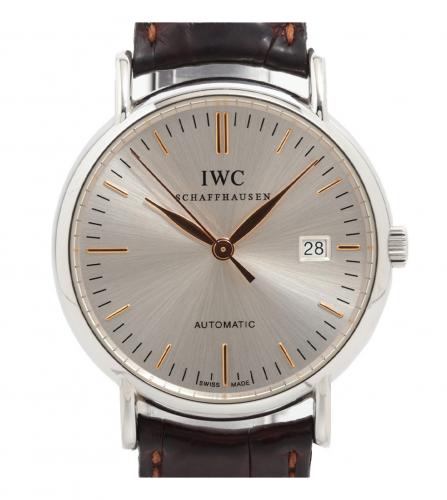 IWC PORTOFINO
