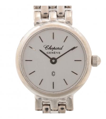 Chopard Vintage