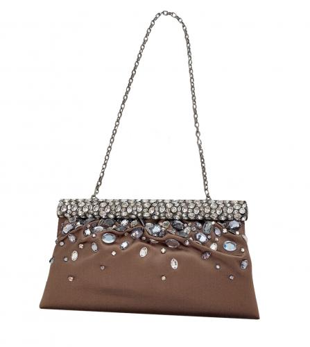 VALENTINO BIJOUX BAG