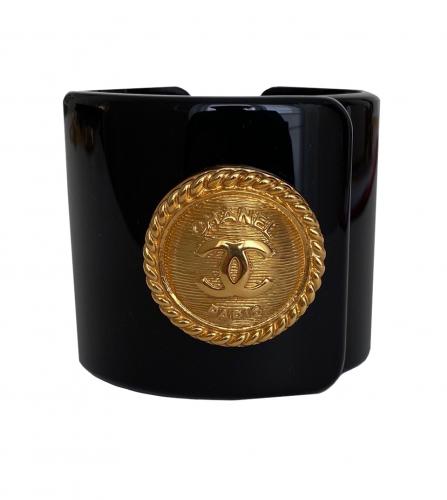 CHANEL BRACELET