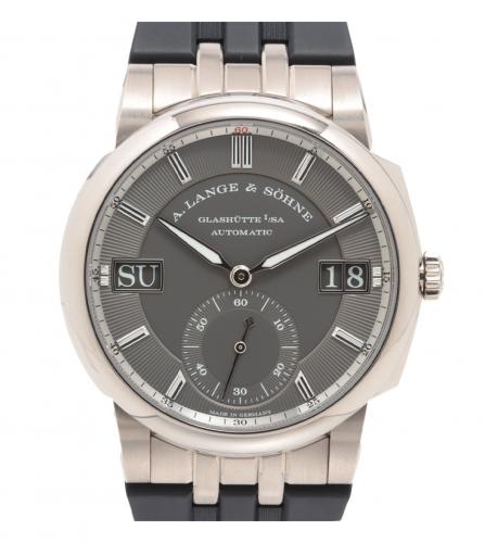 A.Lange & Sohne Odysseus