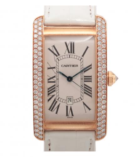 JAEGER LECOULTRE REVERSO