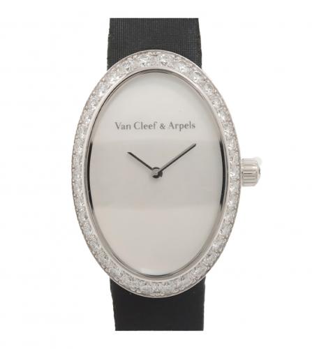 Van Cleef & Arpels Vintage