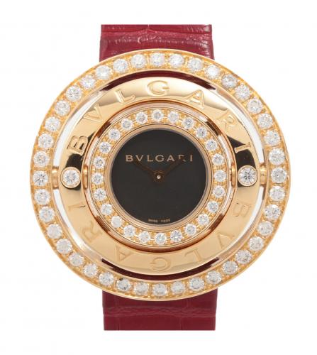 Bvlgari Astrale Cerchi