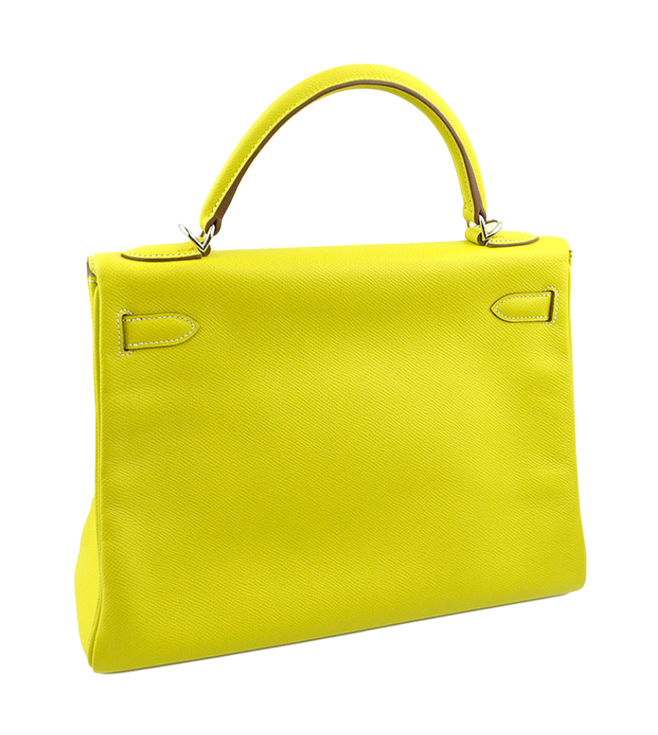 hermes kelly 32