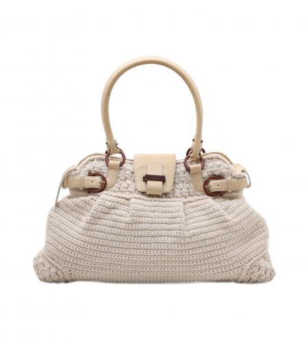 FERRAGAMO HANDBAG