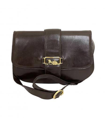 celine paris vintage bolsa