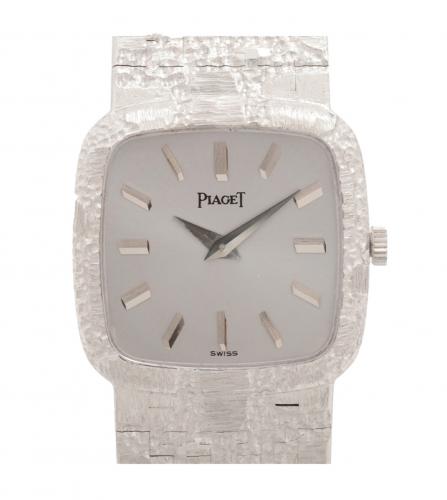 Piaget Vintage
