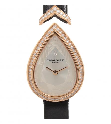 Chaumet Josephine