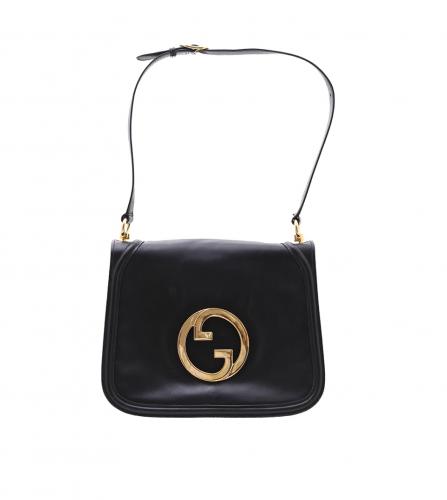 GUCCI BLONDIE BAG