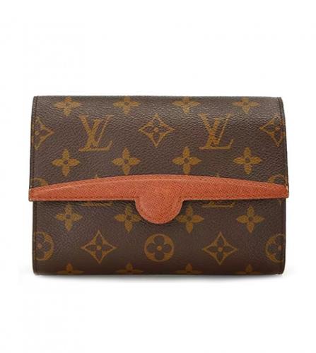 LOUIS VUITTON MONOGRAM HL ARCHE