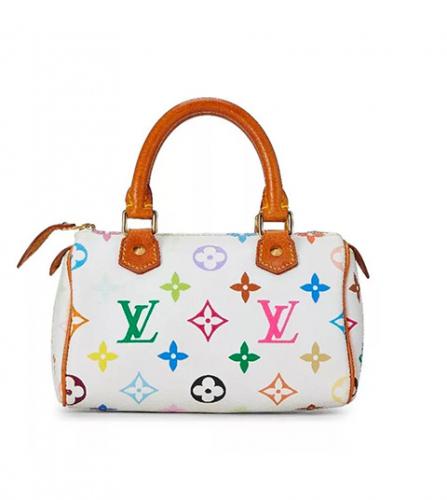 Louis Vuitton Mini Bags & Handbags for Women