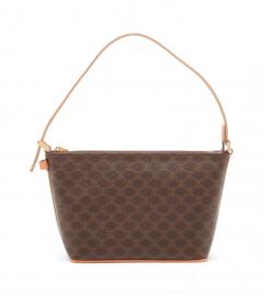 CELINE HANDBAG