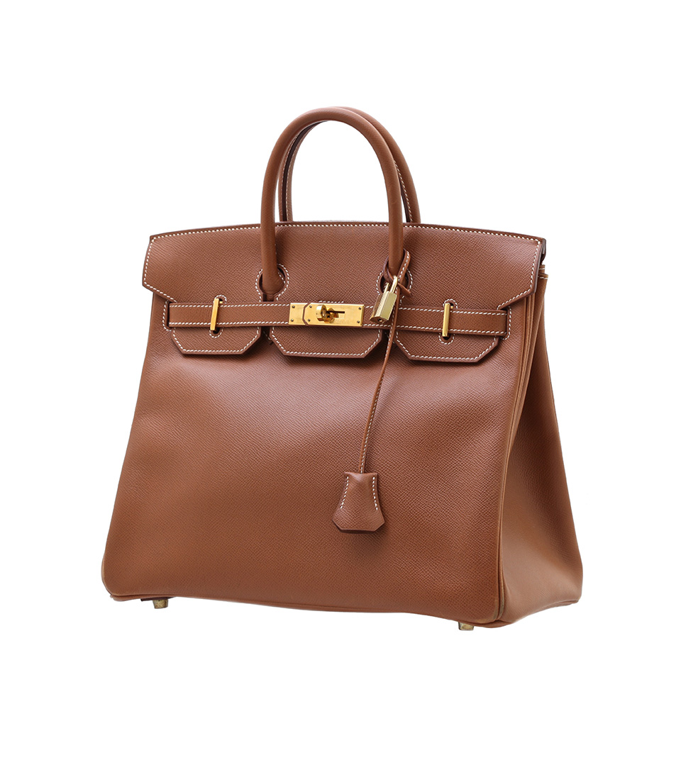 sac a main hermes birkin haut a courroie hac 32 cm en