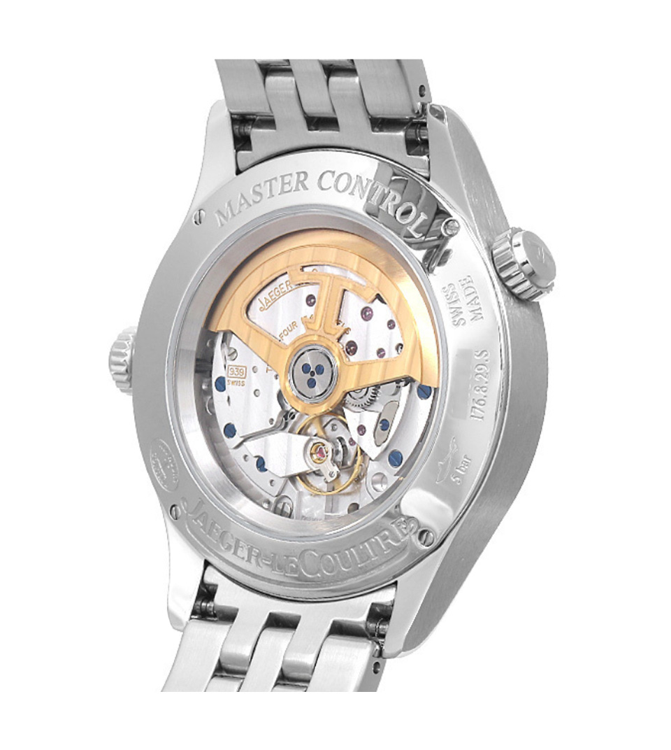Coultre online