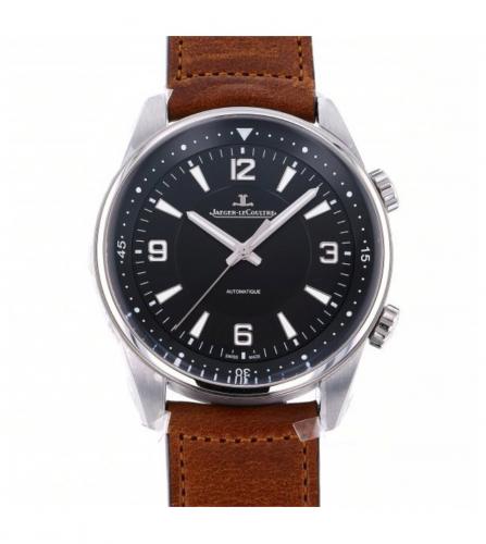 JAEGER LE COULTRE POLARIS AUTOMATIC WATCH