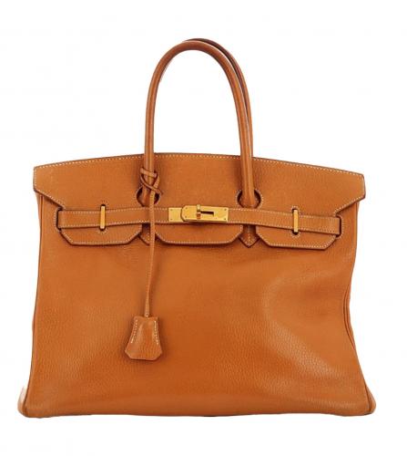 Top Handle bags 3 VINTAGE PARIS