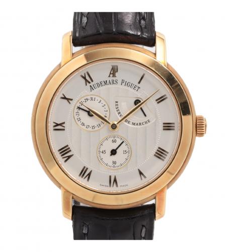 Audemars Piguet Jules