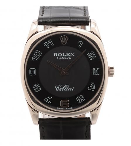 Rolex Cellini