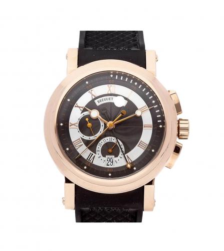 BREGUET MARINE2 WATCH
