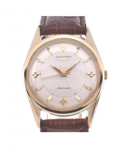 LONGINES VINTAGE WATCH