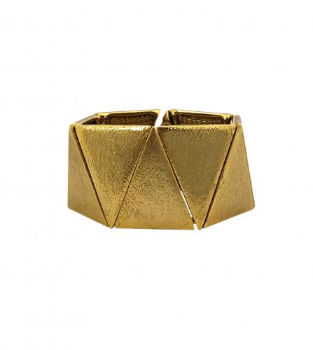 YSL BANGLE