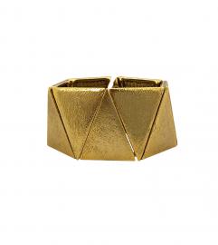 YSL BANGLE
