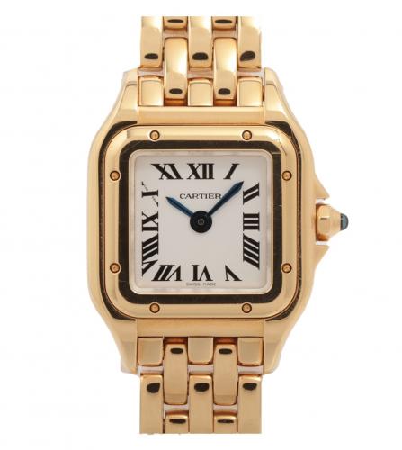 Cartier Panthère