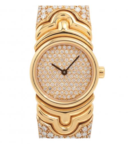 Rolex Vintage