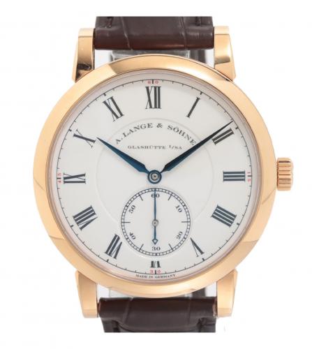A.Lange & Sohne Richard Lange