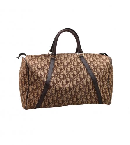 Louis Vuitton NEW Black Monogram Mesh Large Carryall Weekender Duffle Men's  Bag at 1stDibs